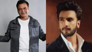 Ent Top Stories: Rajpal Yadav in jail; Ranveer Singh gets threat message