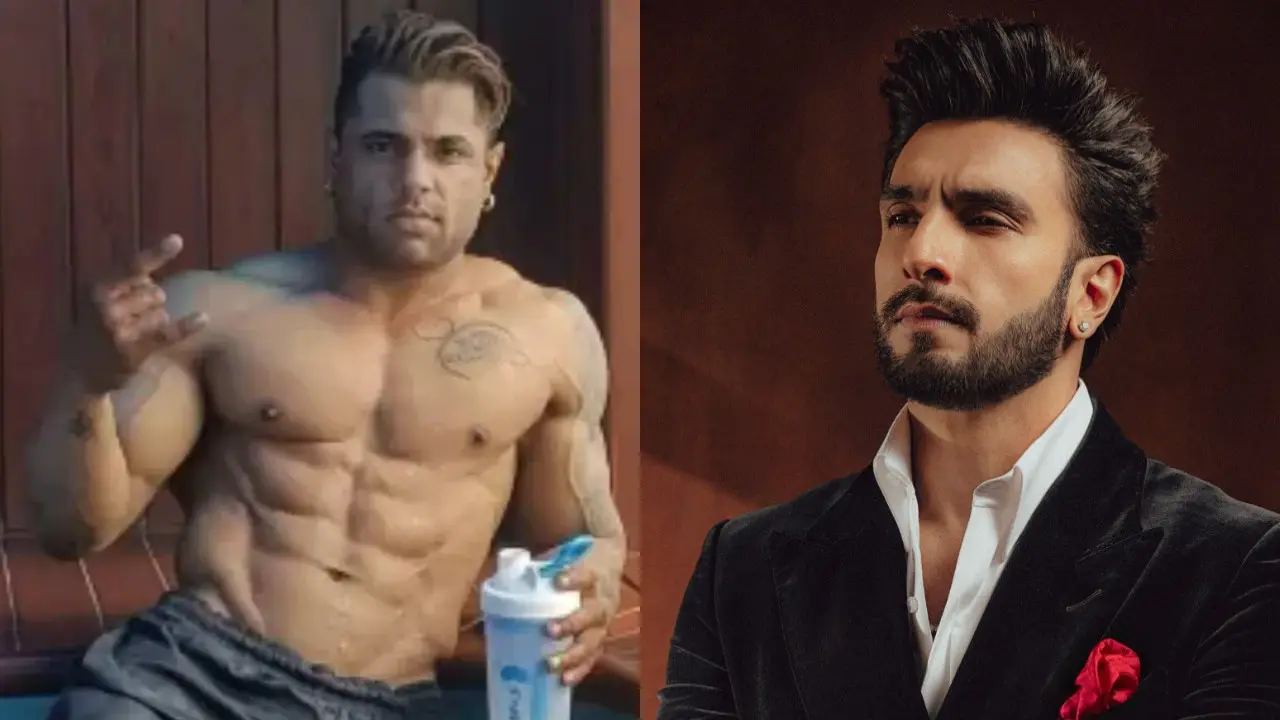 Ent top stories: Mayank Pawar dies at 37; Karnataka HC slams Ranveer Singh