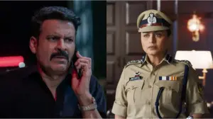 Ent Top Stories: Ghooskhor Pandat controversy; Mardaani 3 PR stunt