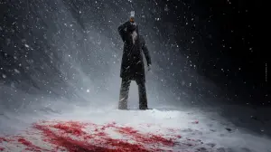 Yash turns fierce in Toxic new poster, teaser drops February 20