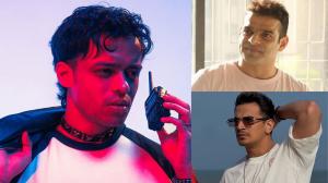 Exclusive | Vanshaj Singh calls Prince Narula 'bua' for nudging him in the game