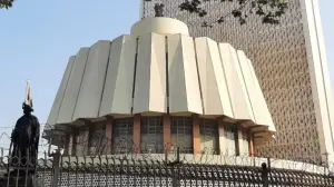 Opposition to boycott Maharashtra govt’s high tea ahead of Budget Session