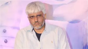 Vikram Bhatt and his wife get bail in Rs 30 crore fraud case filed in Rajasthan