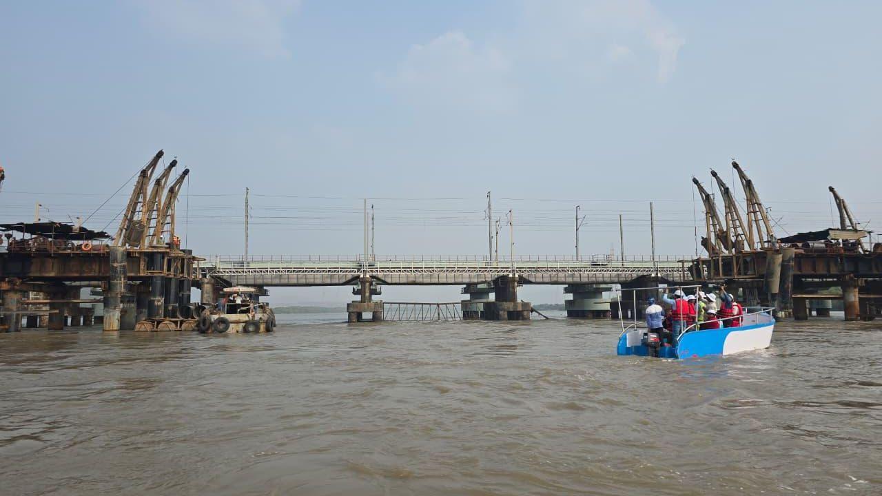 Mothers Day throwback: Alia Bhatt, Kareena Kapoors pregnancy fashion