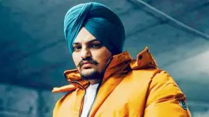 Why Sidhu Moosewala's parents protested against Punjab police? Deets inside