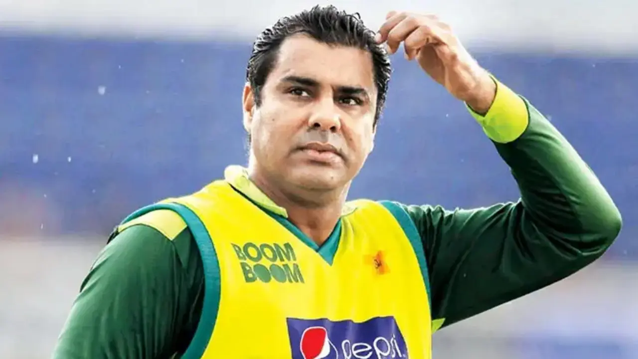 T20 WC 2026: Younis speaks about Pakistan's loss against arch-rivals Team India