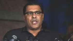 T20 WC 2026: Waqar Younis breaks down Pakistan's performance against England