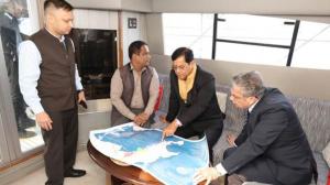 Mumbai’s Eastern Waterfront to undergo Rs 22,672-crore transformation