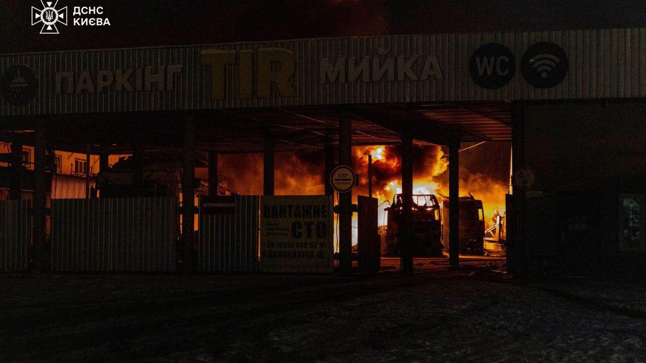 The Kremlin insists that to reach a peace deal, Kyiv must withdraw its troops from the areas in the east that Russia illegally annexed but has not fully captured