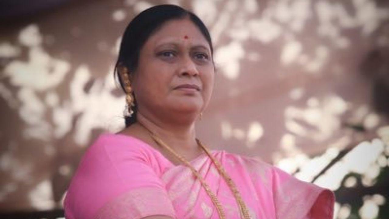 Mumbai LIVE: Thane lone independent corporator backs Shiv Sena