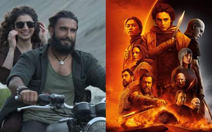 Sequels releasing in 2026