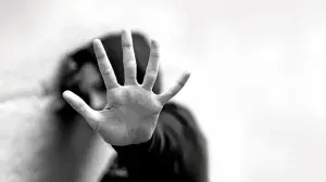 Mumbai LIVE: Man arrested for allegedly molesting minor schoolgirls in Malad