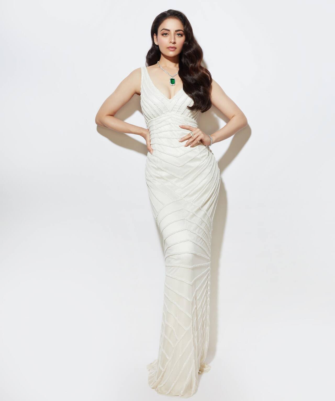 She works towards aiding women to acquire basic knowledge and supports the rights of women to get equal opportunity.