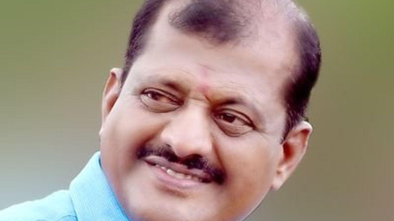 Mumbai LIVE: Shinde, Sena (UBT) must come together as Pawars did: Sanjay Jadhav