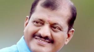 Mumbai LIVE: Shinde, Sena (UBT) must come together as Pawars did: Sanjay Jadhav