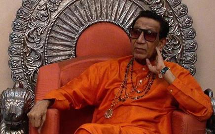 Representational Image