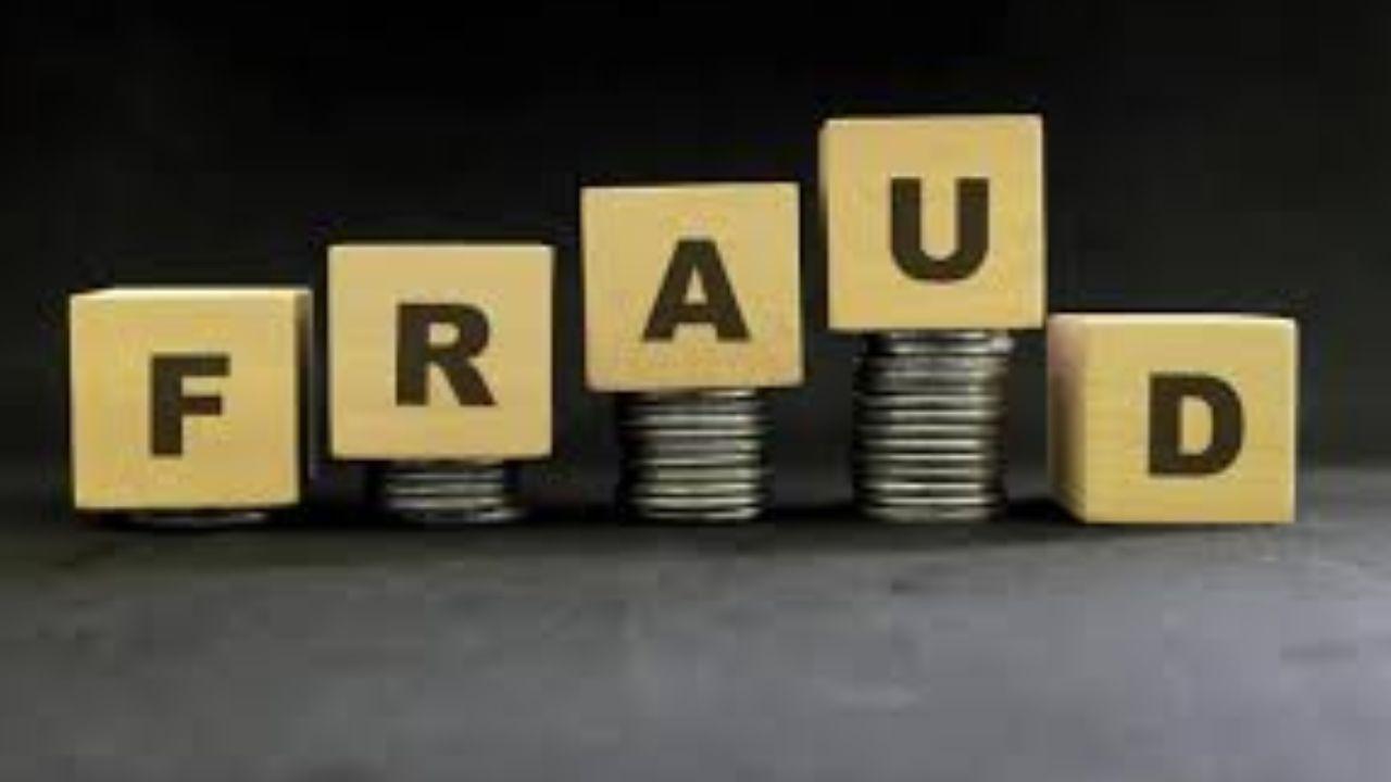 Dombivli businessman loses Rs 77.1 lakh in share trading scam