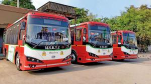 Mumbai LIVE:  MSRTC rolls out statewide pilgrimage scheme