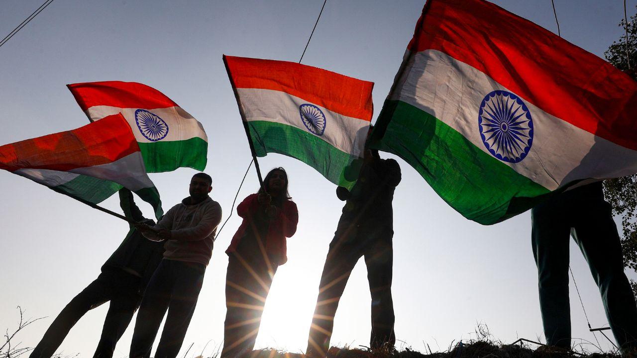 Why Republic Day is celebrated: A reminder of India’s constitutional journey
