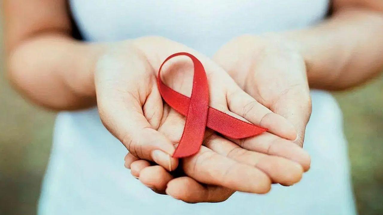 Uttar Pradesh: Seven transgender inmates test HIV positive in Pratapgarh jail