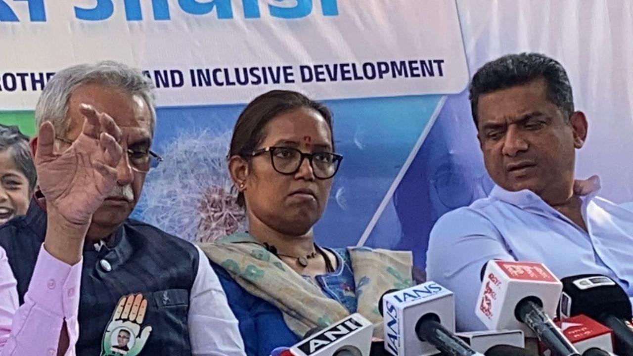 <p>The manifesto also promises fair and transparent redevelopment policies, and affordable housing for low-income and middle-income groups<br /><!--EndFragment --></p>