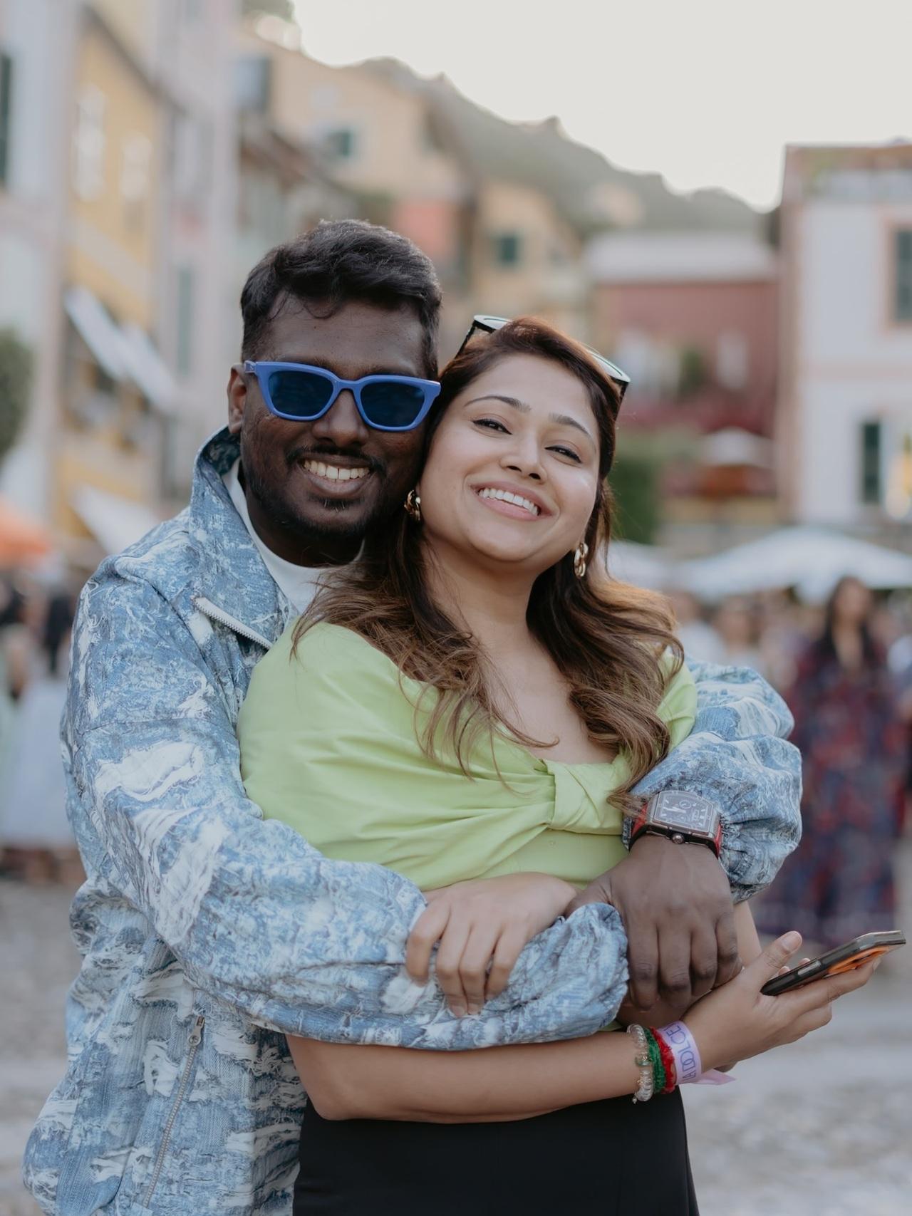 <p>With a high-profile cast and an ambitious concept, the film is expected to be one of the most awaited releases in Kollywood.</p> <p>With a high-profile cast and an ambitious concept, the film is expected to be one of the most awaited releases in Kollywood.</p>