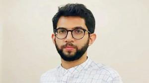 Mumbai LIVE: Aaditya Thackeray warns Annamalai over remarks on Maharashtra