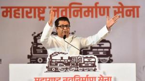 Mumbai LIVE: MNS backs Shinde's Shiv Sena in Kalyan Dombivli civic body