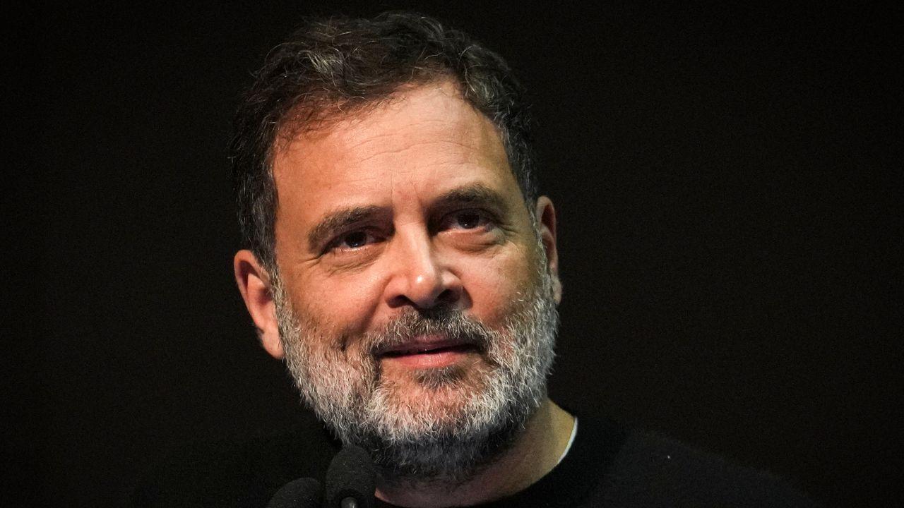 Congress is demanding the withdrawal of the Viksit Bharat - Guarantee for Rozgar Ajeevika Mission (Gramin) (VB-G RAM G) Act and the restoration of MGNREGA as a rights-based law in its original form, the right to work and the authority of panchayats