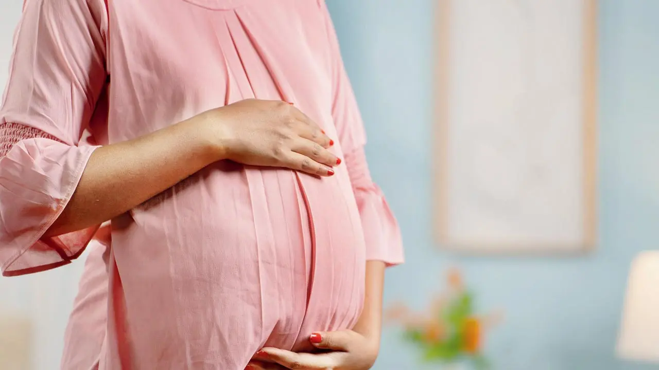 Bihar Police bust cyber fraud gang luring men with fake Rs 10 job offers