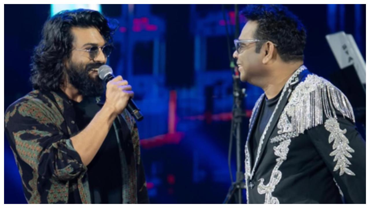 エロすみれch配信 すみれオトナ向け配信 初回クレカ登録で無料キャンペーン実施中  すみれ顔もスタイルも特に良くないけど見られるのが好きで大人向け配信シてます 配信先はリンク集からお仕事のご連絡は下のお問い合わせからお願いします  すみれ ファンザ 女優すみれ ...