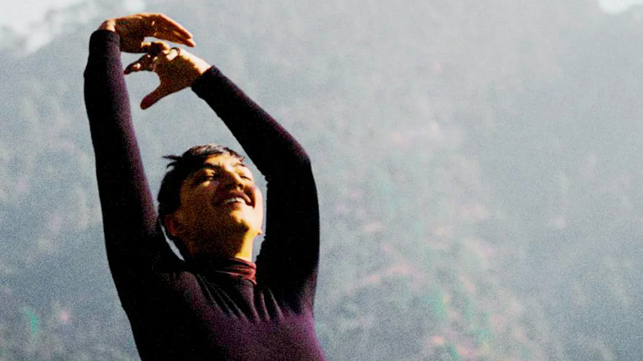 From finance to health: Here’s how you should conquer 2026