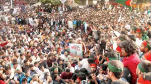 Another Hindu man dies in Bangladesh after being chased over theft suspicion