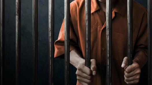 CIDCO officer, aide arrested in Navi Mumbai over Rs 2 lakh bribery case