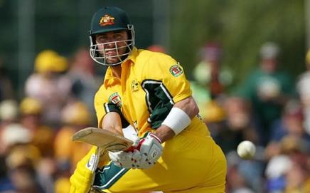 Meningitis is a devastating disease that can severely affect one's health. Photo Courtesy: File pic