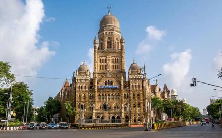 The final list of contesting candidates will be published by the civic body on Saturday. Representational Pic/File