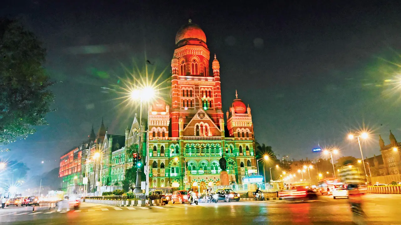 BMC elections: Record non-Marathi wins deal blow to Marathi Manoos narrative