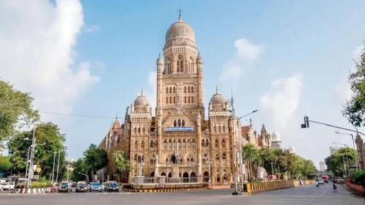BMC elections 2026: Parties rush to rein in rebels ahead of withdrawal deadline