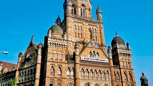 Mumbai: BMC budget 2026 to be presented to elected representatives