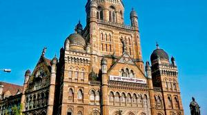 Mumbai: BMC budget 2026 to be presented to elected representatives
