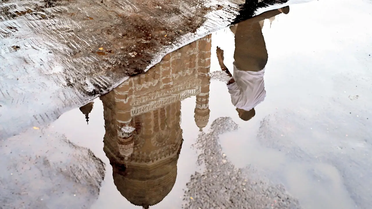 Freebies aren’t actually free