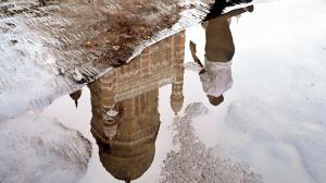 Freebies aren’t actually free