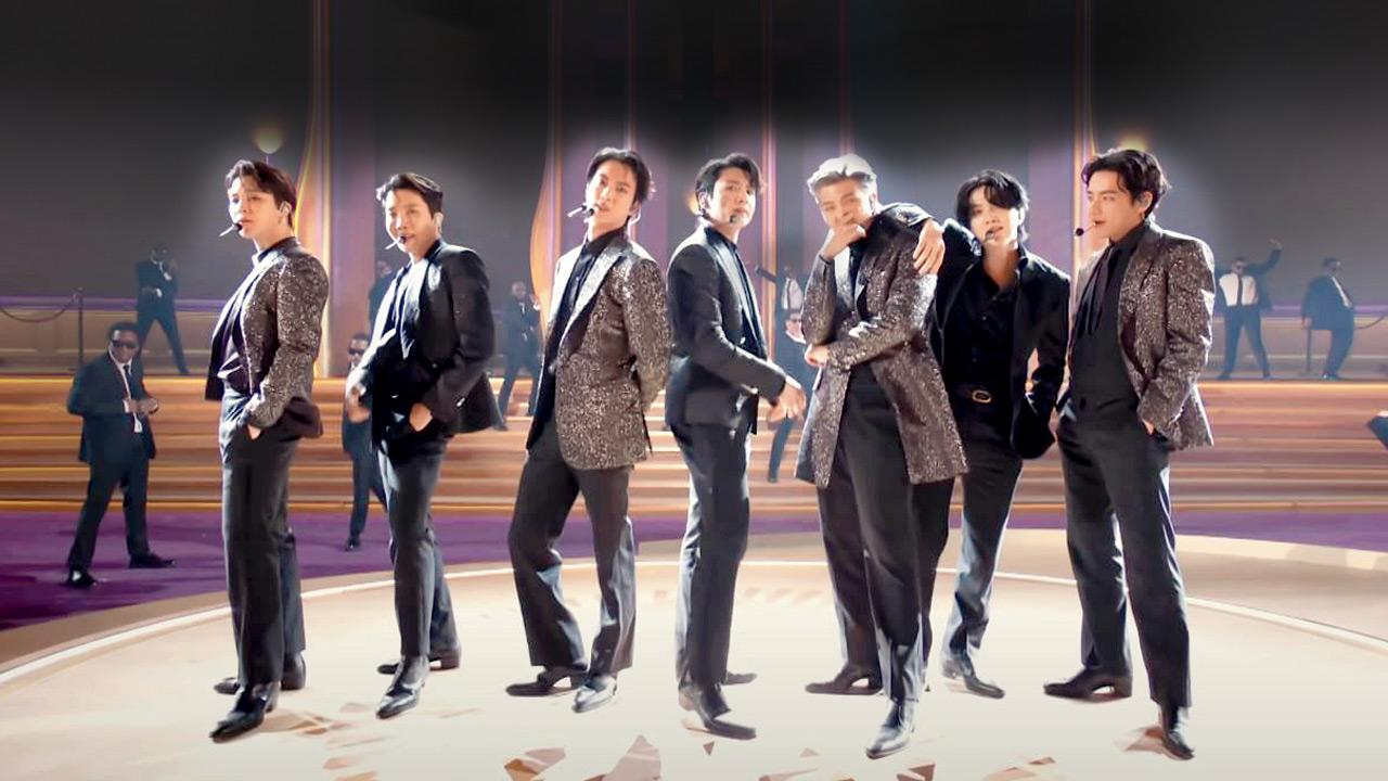 BTS comeback album: Mumbai K-pop music fans dive into their hopes