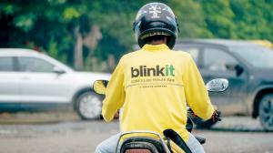 Delivery agents must keep eye on road, not clock