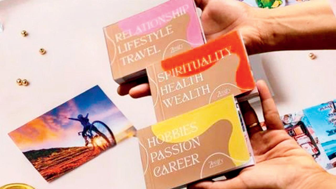 Pic courtesy/brownliving.in