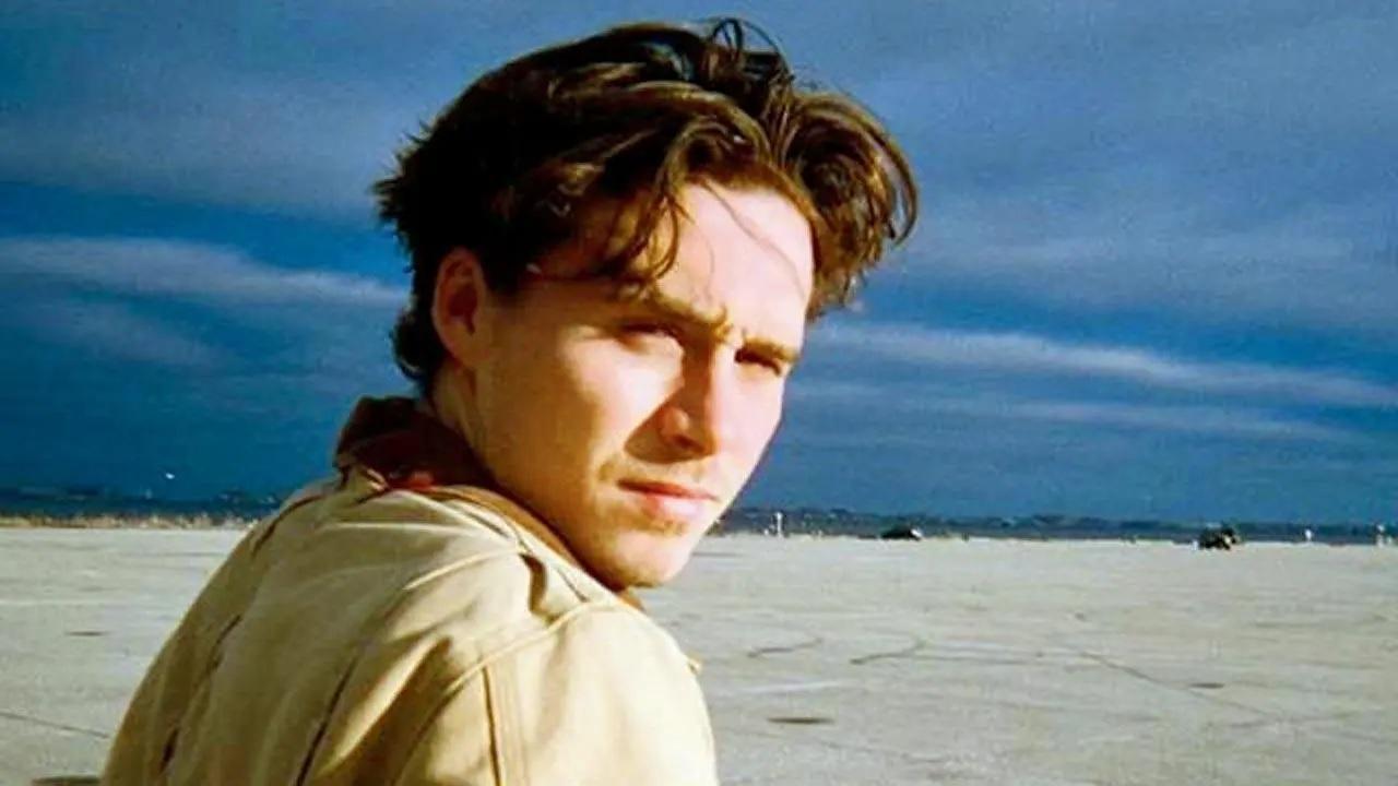 <p><strong>Fashion model, photographer and culinary content creator</strong><br />After pursuing photography for a brief bit, Brooklyn began his professional modelling career in 2014, and has also been the brand ambassador for various brands including Huawei`s Honor 8, as well as Superdry&nbsp;</p>
<p>He has also pursued culinary content creation with his online video series Cookin` With Brooklyn, and continues to post videos about food</p>