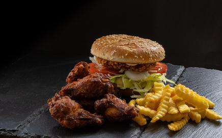 Image for representational purpose only. Photo Courtesy: File pic