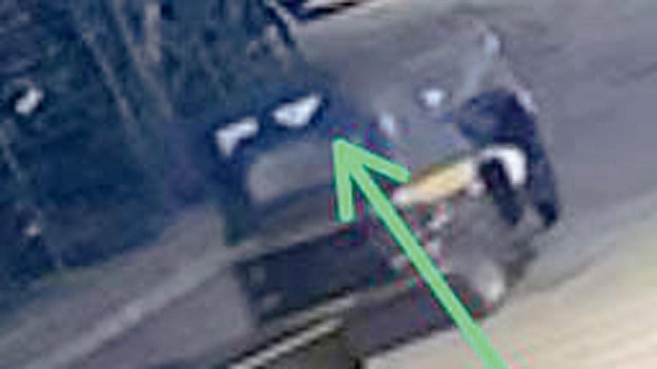 Mumbai: Torn autorickshaw poster leads police to chain snatchers in Borivali