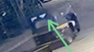 Mumbai: Torn autorickshaw poster leads police to chain snatchers in Borivali