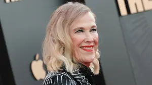 Schitt's Creek and Home Alone star Catherine O'Hara dies at 71